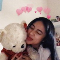 aya (@ayayishi) 's Twitter Profile Photo