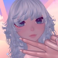 Avie ๐ฆ (@aviesharkvr) 's Twitter Profile Photo Avie ๐ฆ (@aviesharkvr) 's Twitter Profile Photo