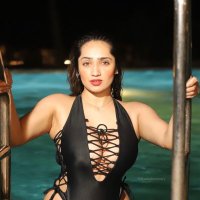 Aditi Mistry (@aditimistry267) 's Twitter Profile Photo Aditi Mistry (@aditimistry267) 's Twitter Profile Photo