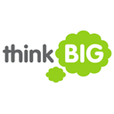 Richard Barnes / Think Big Publishing - Helping local businesses achieve big things : Recommended Magazine|Walmley Pages/Great Barr Gazette: T 0121 351 6513