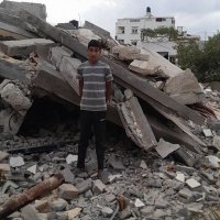 🥺Ammar 🍉 (@ammaringaza) 's Twitter Profile Photo 🥺Ammar 🍉 (@ammaringaza) 's Twitter Profile Photo
