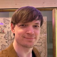 Pemmin (@i_came_to_game) 's Twitter Profile