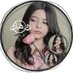 Suhani Kumari (@kajal__2025) Twitter profile photo Suhani Kumari (@kajal__2025) Twitter profile photo