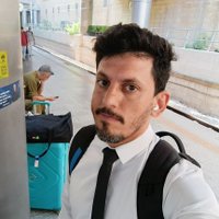 Maor Dahan (@maordahan8) 's Twitter Profile Photo Maor Dahan (@maordahan8) 's Twitter Profile Photo