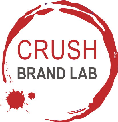 Creative marketing. Brand nerd. Creator of events. Self proclaimed witty human. Building brands & love for the #BCWine & #BCFood industry...one glass at a time.