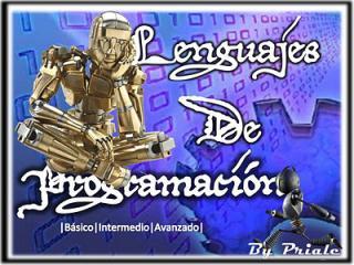 LenguajesDePro's profile picture. 