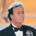 Julio Iglesias Snr. (@den_________) Twitter profile photo Julio Iglesias Snr. (@den_________) Twitter profile photo