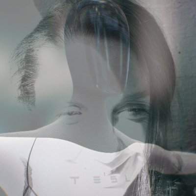 dance_tommy's profile picture. La differenza fra i robot e gli uomini? I robot sono sostanzialmente creature per bene.

Isaac Asimov