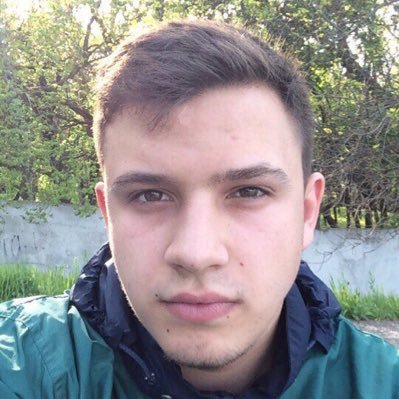 Dima81616392's profile picture. Dima #CRO @HamsterGroomers 💛 DROP https://t.co/WArNJdxngc $RACE