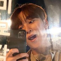 em 🌟 (@gyuboop) 's Twitter Profile Photo em 🌟 (@gyuboop) 's Twitter Profile Photo