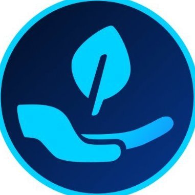 Offiicial Help for the Innovative staking platform on BNB Chain | Buy or swap to MintStakeShare.