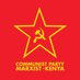 Communist Party Marxist CPM - Kenya (@communistske) Twitter profile photo Communist Party Marxist CPM - Kenya (@communistske) Twitter profile photo