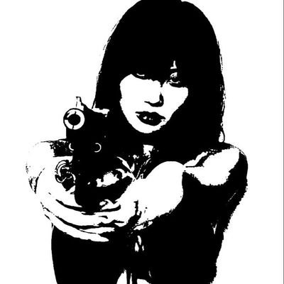 hackbackcryy's profile picture. 