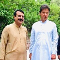 Ch Nazir (@chnazirpp11) 's Twitter Profile Photo Ch Nazir (@chnazirpp11) 's Twitter Profile Photo
