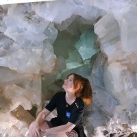 Dr. Laura Parro (@lauramparro) 's Twitter Profile