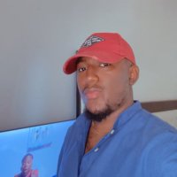 JASON🇨🇲 (@werrrr_jay) 's Twitter Profile