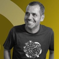 Antonis Polydorou (@antonispolydoro) 's Twitter Profile