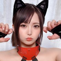 ねごとるい (@pechan1582sab) 's Twitter Profile
