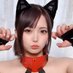 ねごとるい (@pechan1582sab) Twitter profile photo ねごとるい (@pechan1582sab) Twitter profile photo