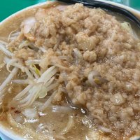 鶏胸肉 (@02fyvf0ion339) Twitter profile photo