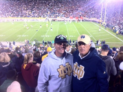 bdilley23's profile picture. 