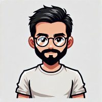 The Learning Logbook (@tharuns_journal) 's Twitter Profile Photo The Learning Logbook (@tharuns_journal) 's Twitter Profile Photo