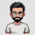 The Learning Logbook (@tharuns_journal) Twitter profile photo The Learning Logbook (@tharuns_journal) Twitter profile photo