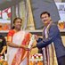 Santosh Kumar Kar (@santoshkar16) Twitter profile photo Santosh Kumar Kar (@santoshkar16) Twitter profile photo