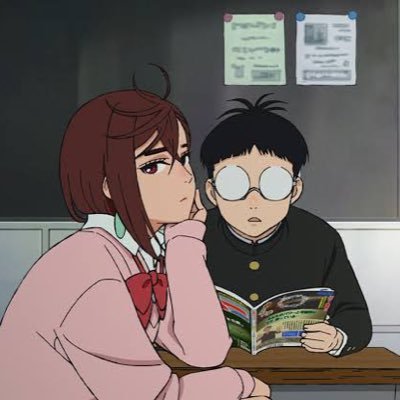 kai_it11's profile picture. 24卒設計構築ネットワークエンジニア 保有資格:FE CCNA 
CCNP・株勉強中