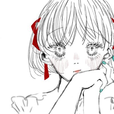 椋火さんのプロフィール画像
