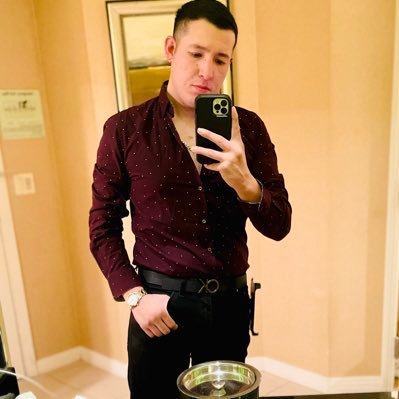 francisco_GM15's profile picture. SC: pacogarcia1512 IG: paco_garciam