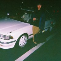 yuka.k (@yukabee_) 's Twitter Profile