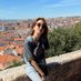 María la psicóloga online ✨ (@mariapsiconline) Twitter profile photo María la psicóloga online ✨ (@mariapsiconline) Twitter profile photo