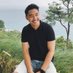 Elang Muhammad Irawan (@elangharper) Twitter profile photo Elang Muhammad Irawan (@elangharper) Twitter profile photo