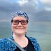 Amy Savage (@amzjs13) Twitter profile photo Amy Savage (@amzjs13) Twitter profile photo