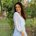 Emily johnsan (@anayaverma148) Twitter profile photo Emily johnsan (@anayaverma148) Twitter profile photo