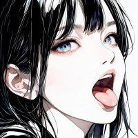 砂糖(天生媚骨) (@cq20009) 's Twitter Profile