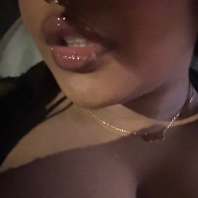 ughlily's profile picture. of the valley | 888 | angel on earth