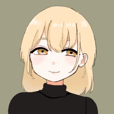 でめきん太さんのプロフィール画像
