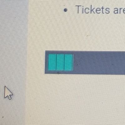 danzinin's profile picture. Spade a Spade