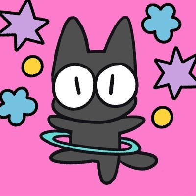 welcome! ✶⋆.˚꩜
🎀 kadang barang imut
🫦 kadang barang sus