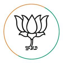 @AakashT86167805