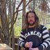 Jason momoa (@jasonmomoa736) Twitter profile photo Jason momoa (@jasonmomoa736) Twitter profile photo