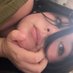 nadie (@lanadiavalencia) Twitter profile photo nadie (@lanadiavalencia) Twitter profile photo
