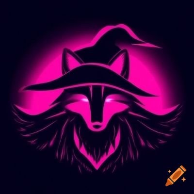 aesseion's profile picture. Has your company is my biggest happiness, thank you baby!