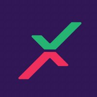 İddialar ve Gerçekler (@iddiagercek) 's Twitter Profile