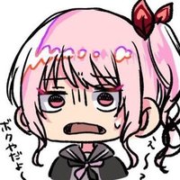 たろー (@akym_m0827) 's Twitter Profile Photo たろー (@akym_m0827) 's Twitter Profile Photo