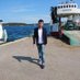 Dawod Swari (@d_swarii) Twitter profile photo Dawod Swari (@d_swarii) Twitter profile photo