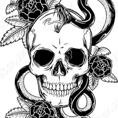 rLhq5qO3Nw23546's profile picture. なし