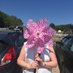 Susan Pedley (@susanpedley6) Twitter profile photo Susan Pedley (@susanpedley6) Twitter profile photo